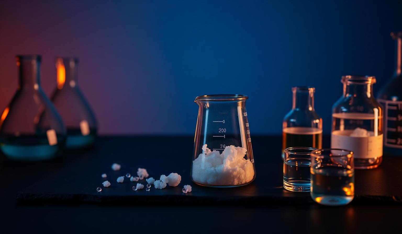 Compounds cover