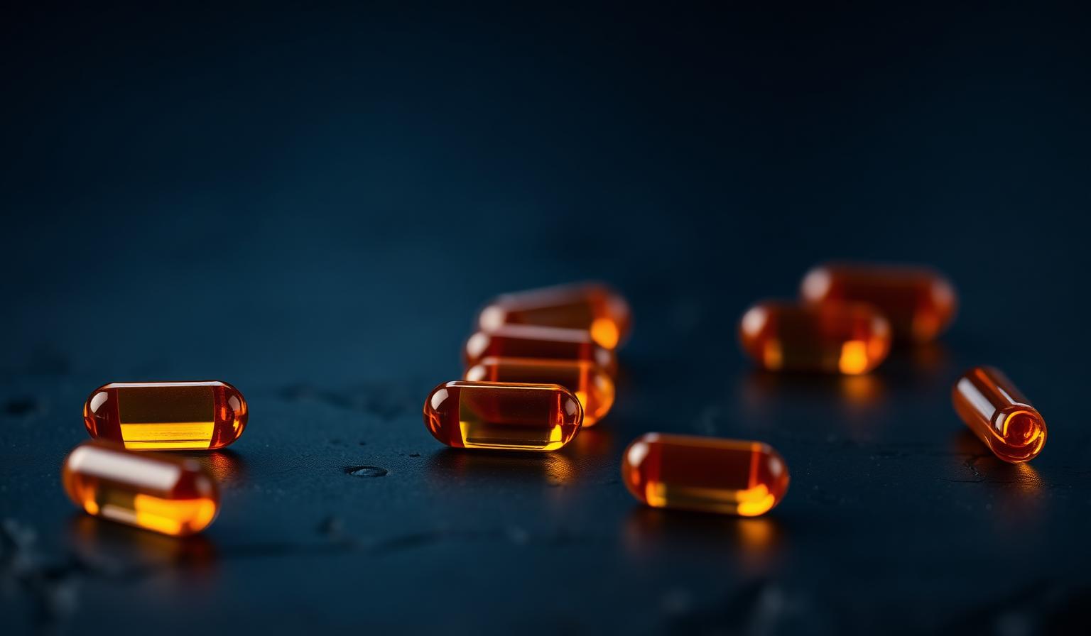 Vitamins cover