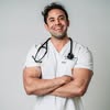Adeel Khan, MD