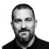Andrew Huberman, PhD