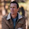 Chris Kresser