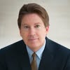 Dale Bredesen, MD
