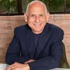 Daniel Amen, MD