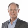 David Perlmutter, MD