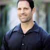 Dom D'Agostino, PhD