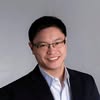 Jason Fung, MD