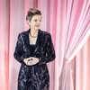 Kelly Casperson, MD