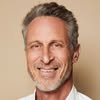 Mark Hyman, MD