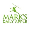 Mark Sisson