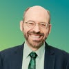 Michael Greger, MD