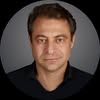 Peter Diamandis, MD