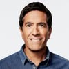 Sanjay Gupta, MD