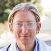 Scott Sherr, MD