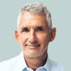 Tim Spector, MD